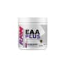 Raw Nutrition - EAA Plus essentiella aminosyror