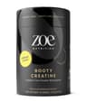Zoe Nutrition - Booty Creatine - 250g