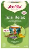 Yogi Tea - Tulsi Relax - Herbal Tea