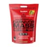 MuscleMeds - Carnivor™ Mass Big Steer 1250