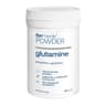 FORMEDS - POWDER glutamine (63 g)