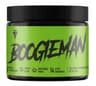 Trec - Boogieman - Grapefruit - Lime