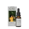 GAL K-complex Forte - 20 ml