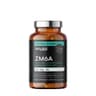 POLLEOsport - ZM6A - 90 kapselia