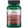 Swanson - Pantesin Pantethine - 60 Sgels