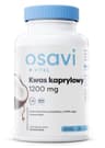 Osavi Nature - Caprylic Acid - 120 Caps