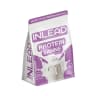 Inlead - Protein Sahne - 500g