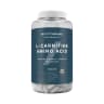Myprotein - MyVitamins L-Carnitine - Unflavoured