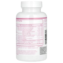 PEScience - TruMulti Kvinders Formel