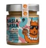 ALPI - BasiaBasia Roasted Cashew Cream - 210g