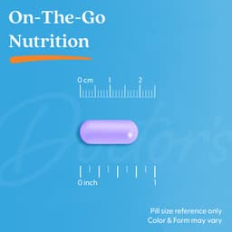 Doctor's Best - Women'S Multi-Vitamin - 120 Tabs