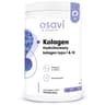 Osavi - Hydrolyzed Collagen Type I & III