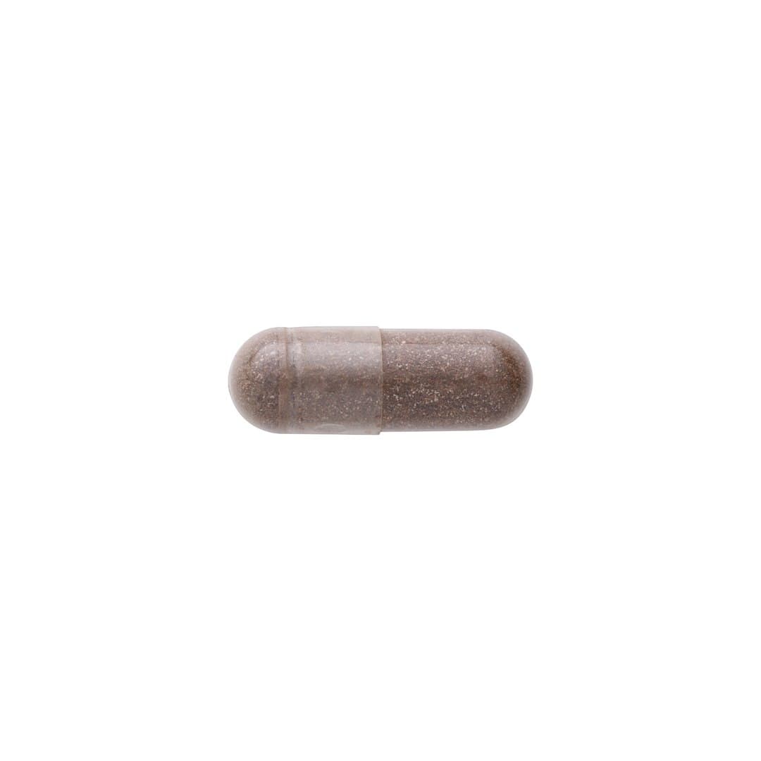 Swanson - Pau D'Arco - 100 Caps