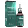 Laborell - Chlorophyll Drops - 30 ml