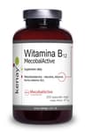 Kenay - Vitamin B12 Mecobalactive