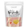 Ostrovit - Diet Spaghetti Carrot Konjac Noodles - 400g