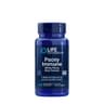 Life Extension - Peony Immune - 60 Vcaps