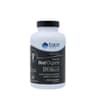Trace Minerals Tmancestral Beef Organs - 180 Caps