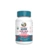 Maryruth'S Organic Hair, Skin, & Nails Gummies - Strawberry - 60 Gummies
