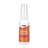 NOW Foods - Vitamin D-3 & K-2 Liposomal Spray - 59 mL