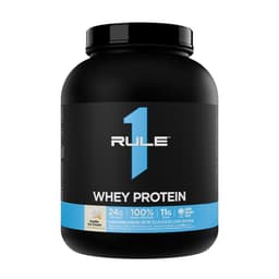 Rule One - Whey Blend