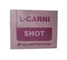 Allnutrition - L-Carni Shot