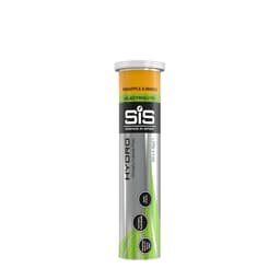 Science In Sport - Pineapple Mango - 20 Tabs (20 X 4.3g)