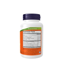 NOW Foods - Diet Support - 120 Veg Capsules