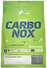 Olimp Labs - Cargo Nox - Pre-Workout Support