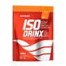 Nutrend - Isodrinx isotonisk sportsdrik