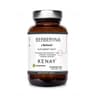 Kenay - Berberine Phytosome - 60 Caps