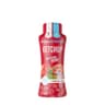 Allnutrition - Ketchup - 460ml