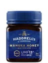 Haddrell's of Cambridge - Manuka Honey Umf13+ Mgo404+ 250g