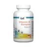 ZEC+ - Health+ Vitamin B Complex