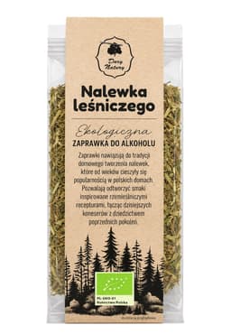 Dary Natury - Liqueur & Alcohol Seasonings