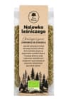 Dary Natury - Liqueur & Alcohol Seasonings