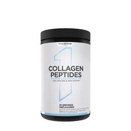 Rule One - Collagen Peptides