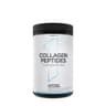 Rule One - Collagen Peptides