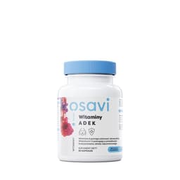 Osavi - Vitamin Adek
