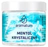 Aromatum - Crystalline Menthol - 100g