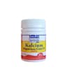 Jutavit - Calcium Magnesium Zink D3 Forte