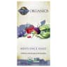 Garden Of Life - Mykind Men'S Once Daily