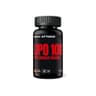 Body Attack - Lipo 100 - 60 kapsler