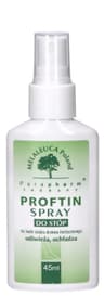 Melaleuca - Proftin Foot Spray 45ml