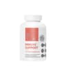 Usa Medical - Immune Support - 60 Caps