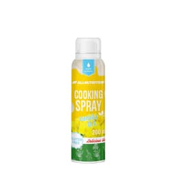 Allnutrition - Cooking Spray