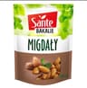 Sante - Almonds - 100g