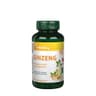 Vitaking - Ginseng Extract 100mg