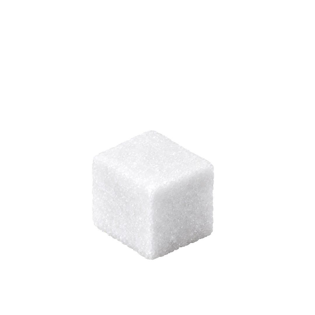 Gorvita - Colafit Extra Strong Kolagen 99,9%, 30 kostek