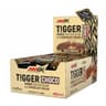 Amix - Triple Brownie - 20 x 60g